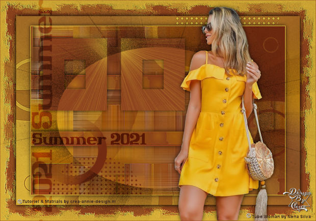 Summer-2021-620