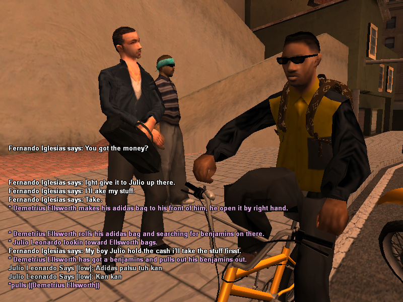 crack4.png
