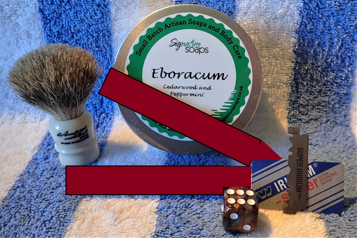 [Image: Wk05-6-a.png]