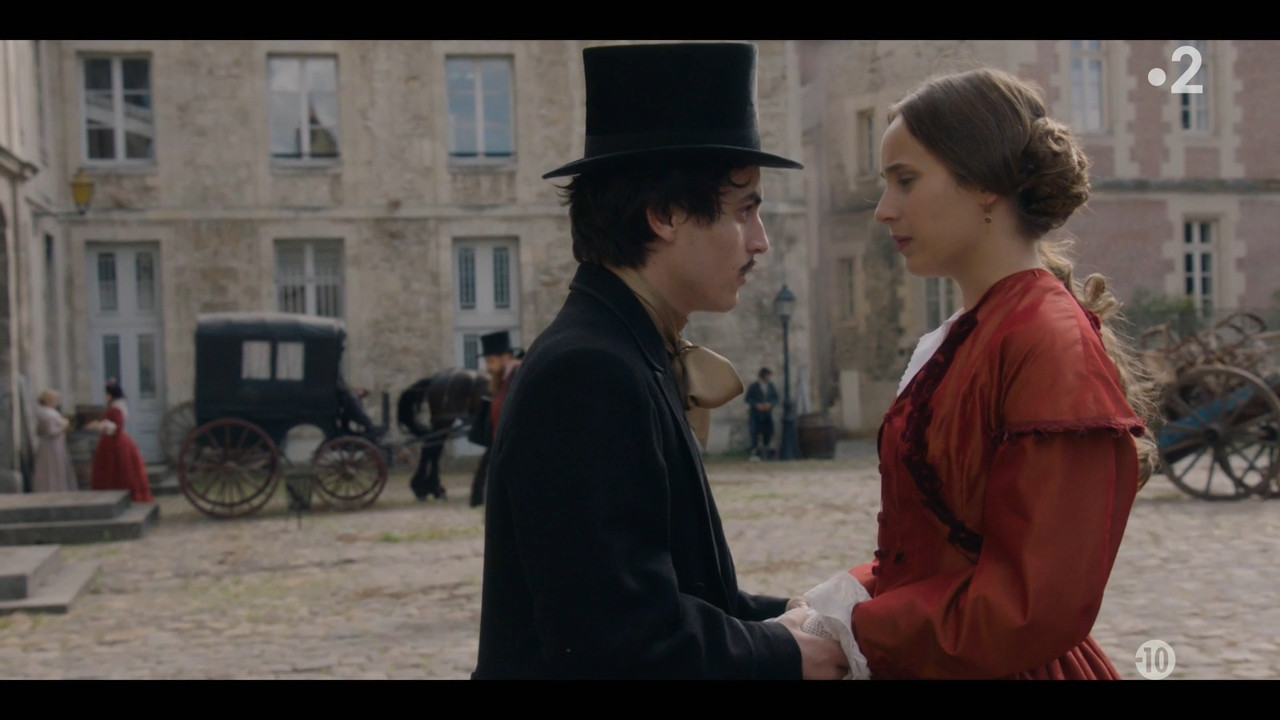 2021-12-13_21_05_Fr2_Emma-Bovary.mp4_snapshot_01.12.12.153