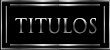TITULOS
