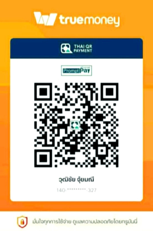 20260514 005821