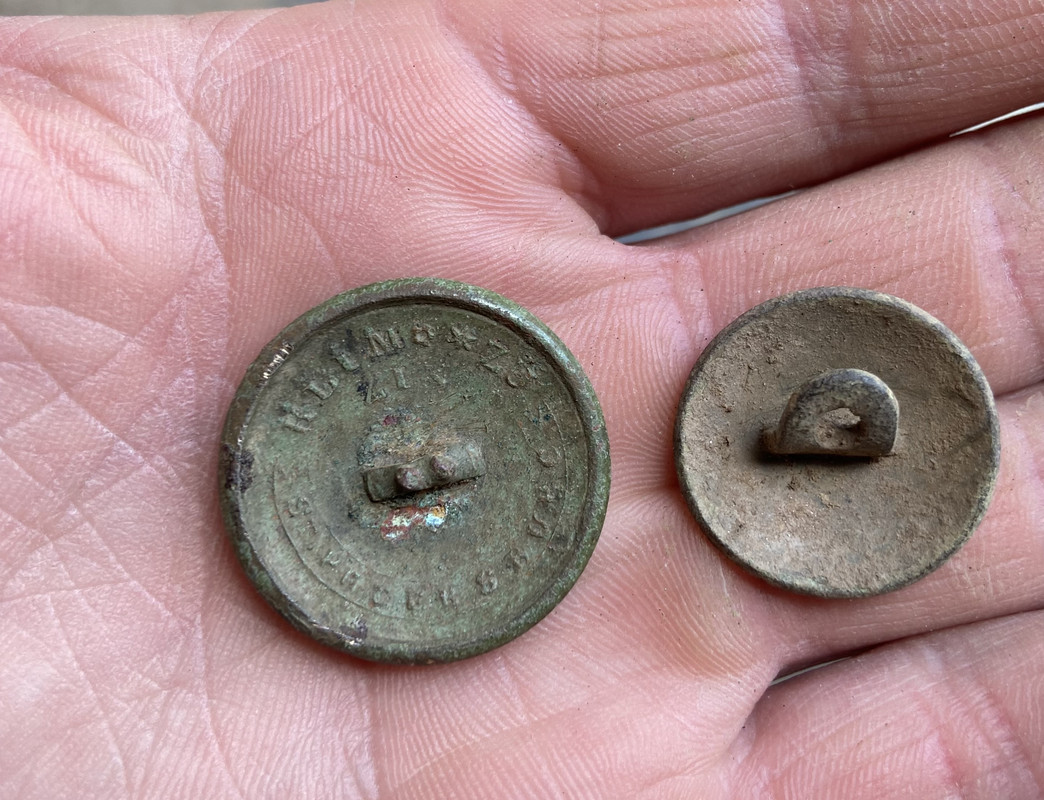 26426E45-4171-4BD4-9A09-019E9CE0F9BF