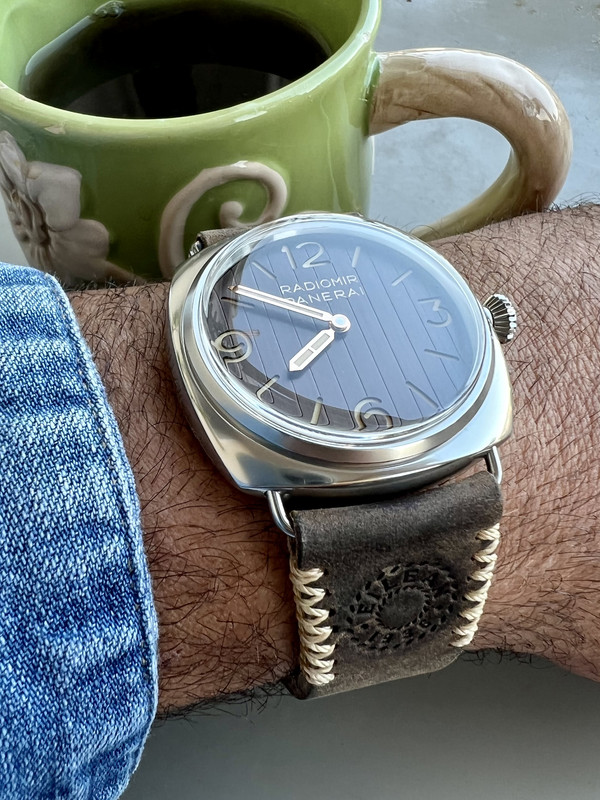 45A0C791-6204-4AFD-9FB7-42603799ADED