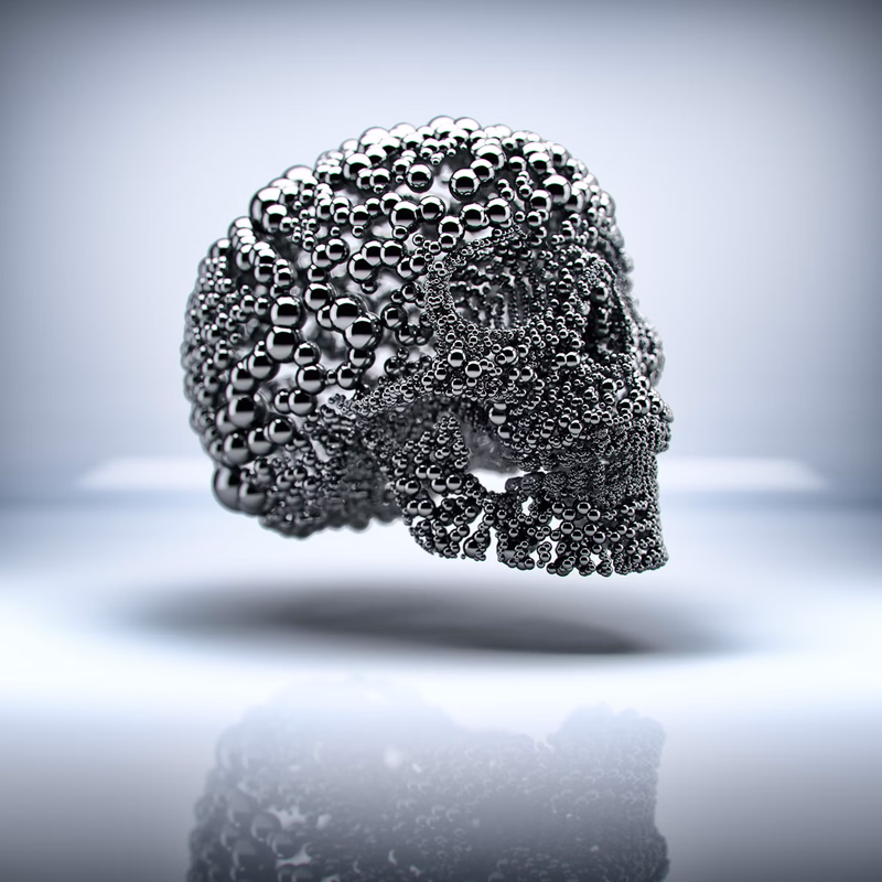 Island economy and migration