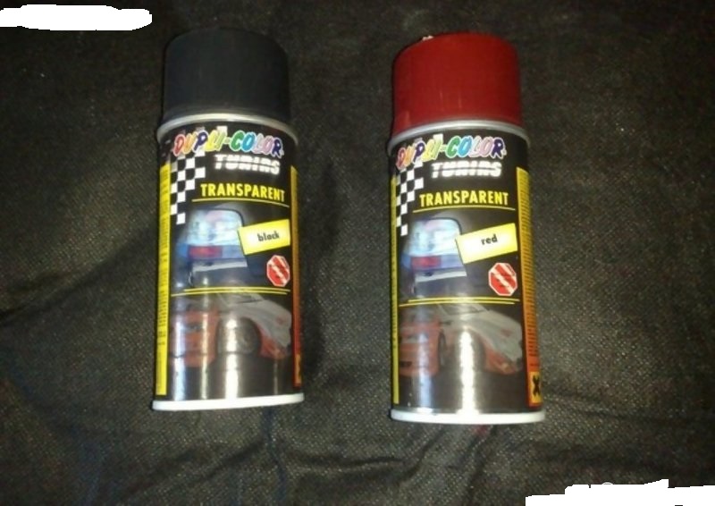 spray-triple-si-etriere-40-ron-17d80a0aa2303c591