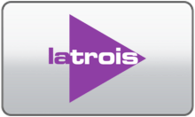 La Trois