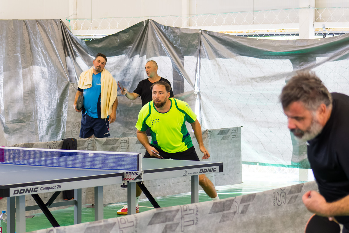 Greci sept 2022 (136)