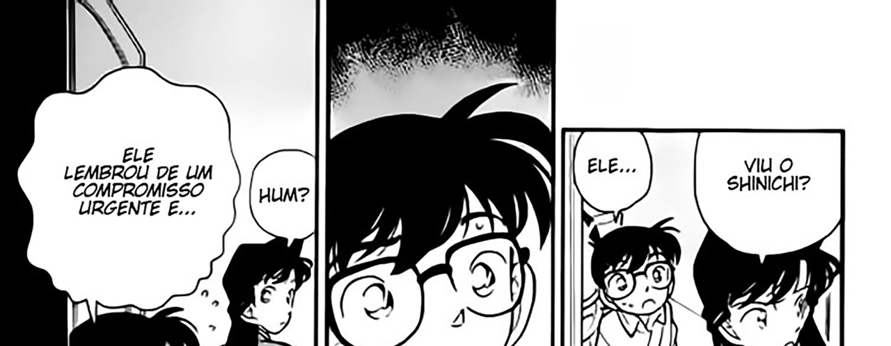 Detective-Conan-v10-c96-07-01