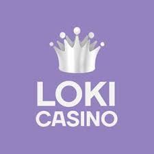 Online Casino lokicasino.bet/ Signup Instructions