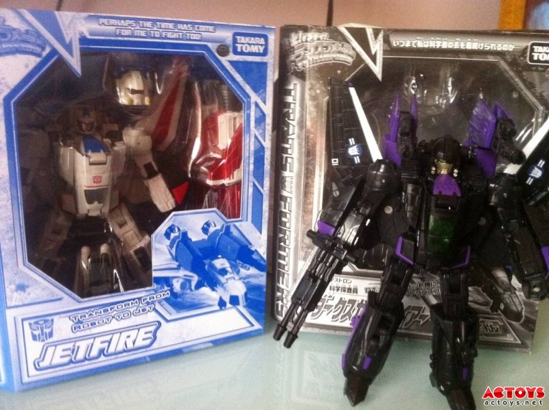 99_199771_ee103b72f0c122c