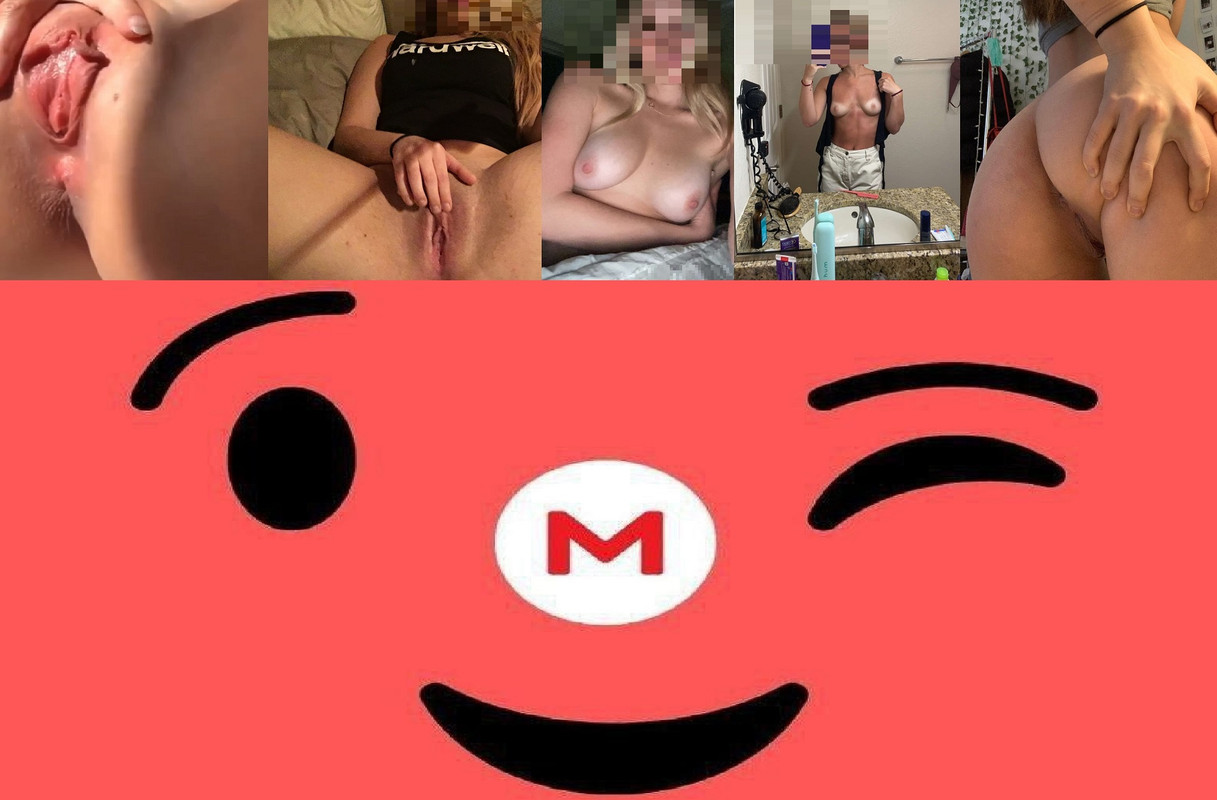 Monday MEGA Sets Homemade Legal Snaps [14 July 2025]
