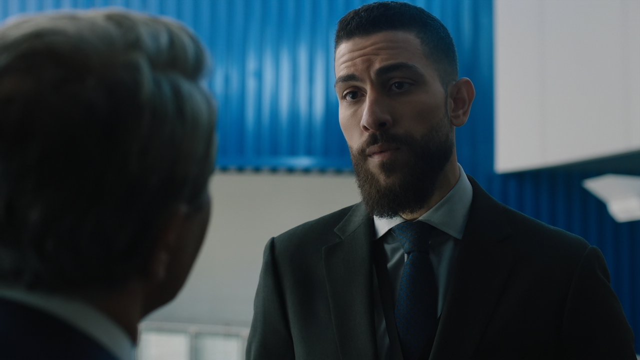 FBI.S04E13.Pride.and.Prejudice.1080p.10bit.AMZN.WEB-DL.DDP5.1.HEVC-Vyndros.mkv_snapshot_23.09_[2022.