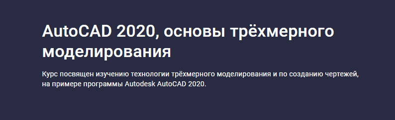 2023-07-15-134905.png
