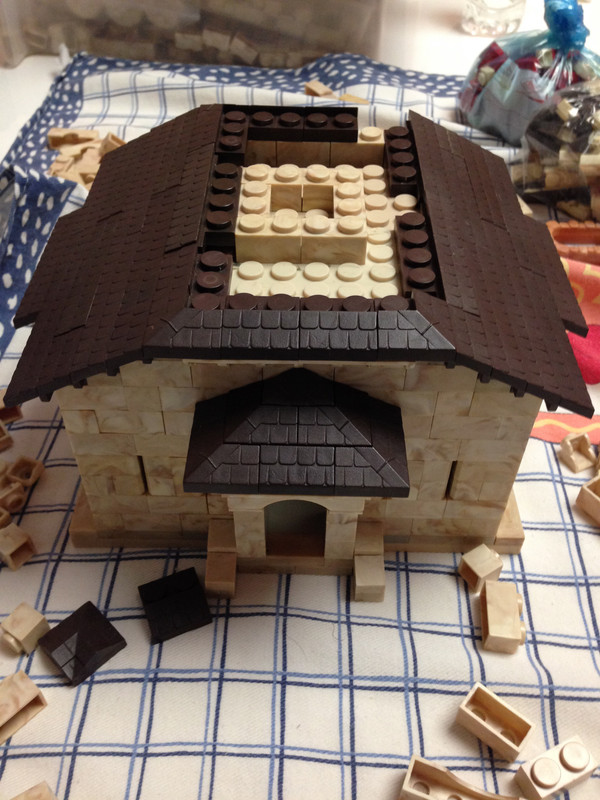 IGLESIA TEMPLARIA CONSTRUCCION (8)