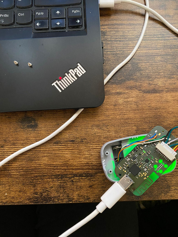 Foundation & Validation 2022