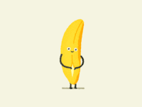 8ac0938242a8b66879c94fe819820d7e-w200.gif