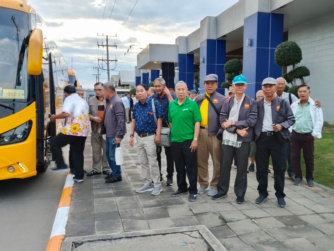 LINE_ALBUM_จปร.22 One Day Trip กาญจนบุรี_241215_19