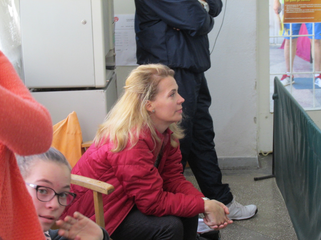 TURNEU B 06 OCT 2018 BRAILA FAIR PLAY ACTIV TT (14)