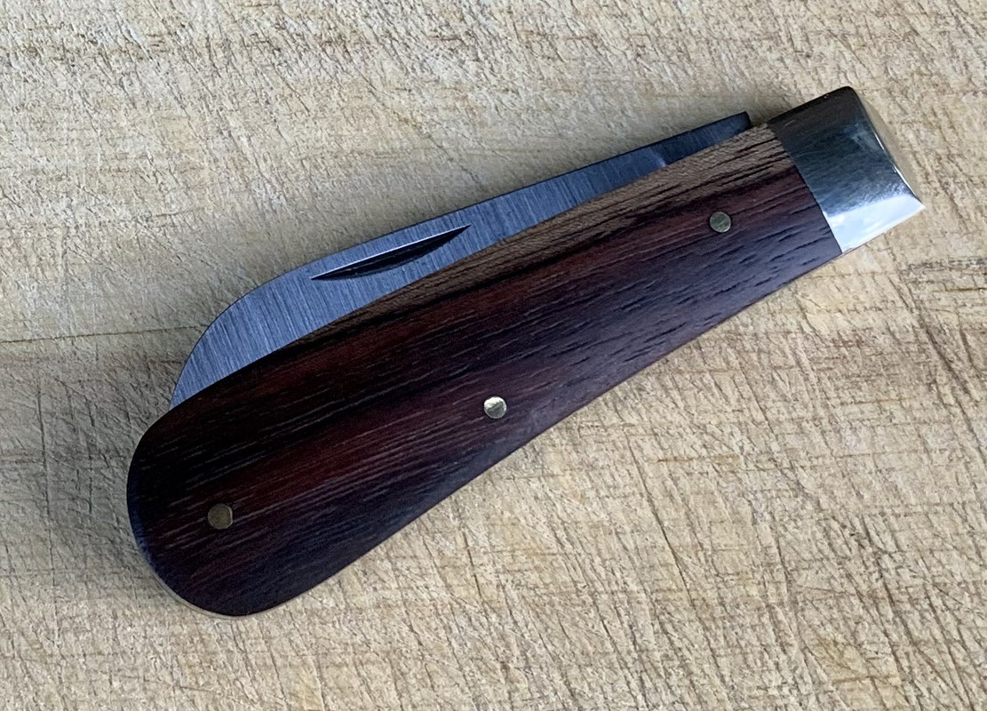 59E48026-1F2F-4956-B101-E3E1B1EA4C6A