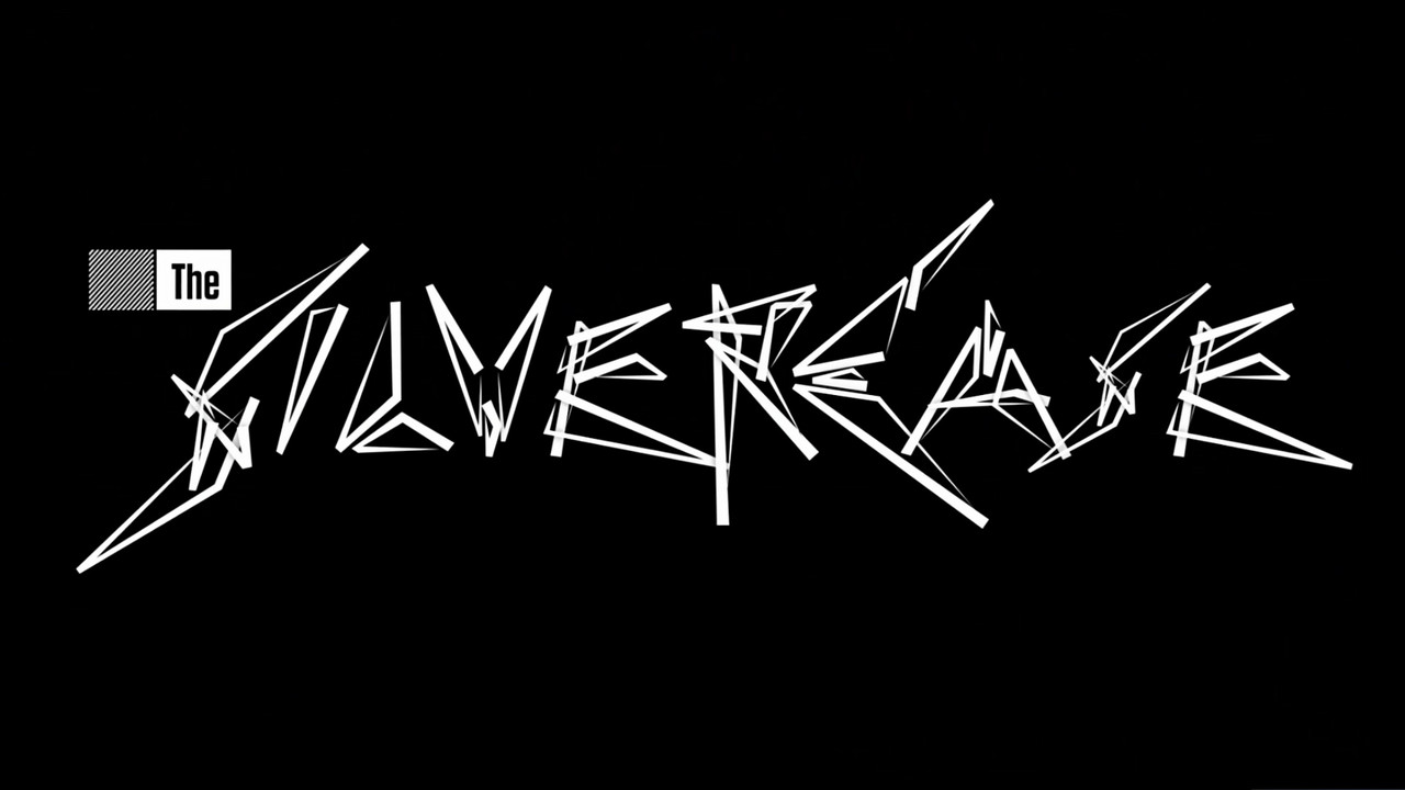 silver-case-compressed