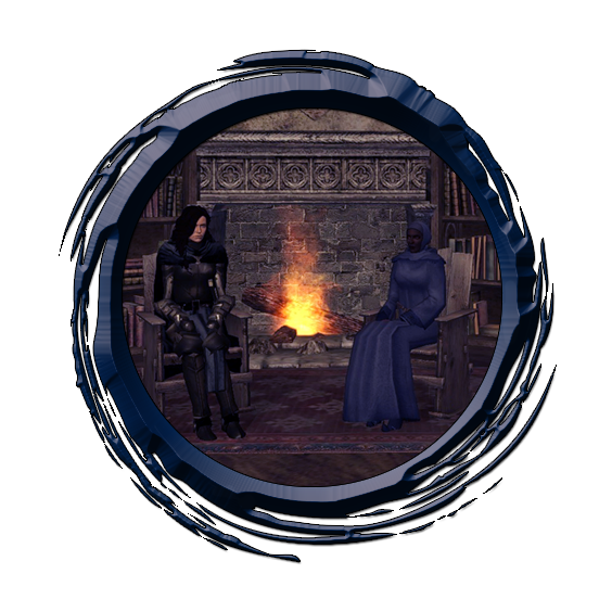 Indice-Mortuorio-Narsai-1.png