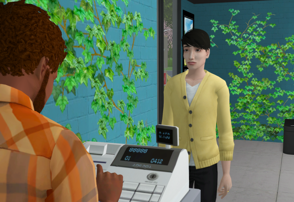 Sims2-EP9-RPC-2021-06-11-22-06-34-06