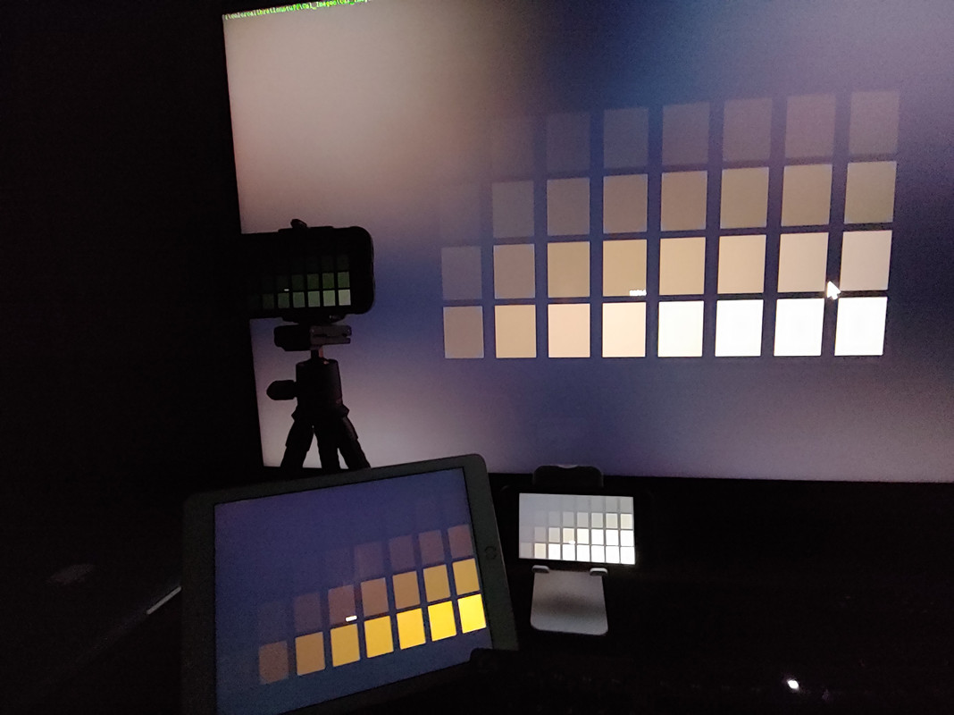 20201218_232825 - Copy