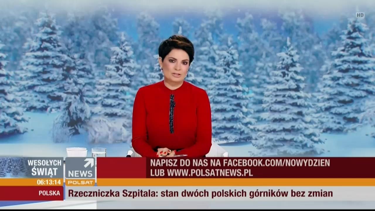 V0323_20181226_190034.mp4_snapshot_14.26_[2018.12.27_00.10.33]