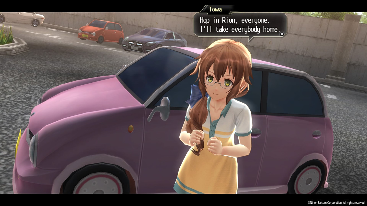 Tokyo-Xanadu-e-X-20180207223516.jpg