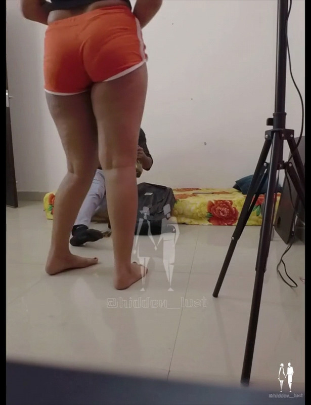 vf_Mehndi artist dare_150000