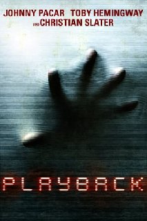 Playback-2012-720p-Blu-Ray-x264-x0r.jpg