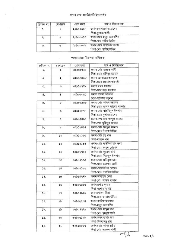 CAAB-Job-Appointment-Letter-2023-13-Grade-PDF-2