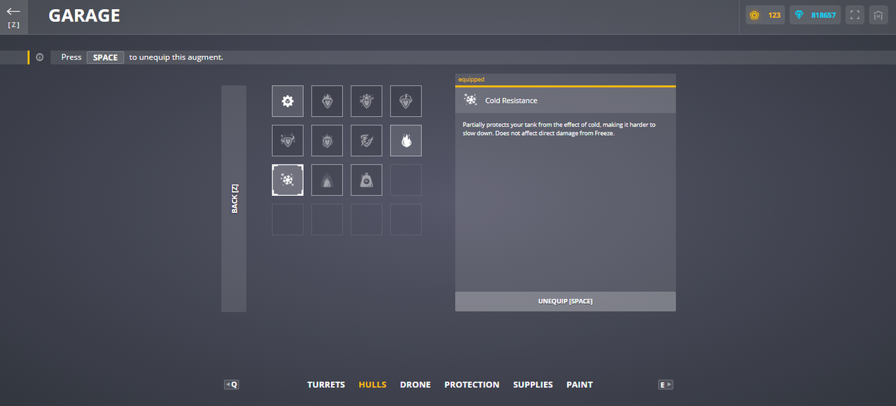 Screenshot-2021-12-07-223859.png