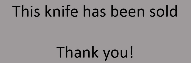 soldkn.jpg