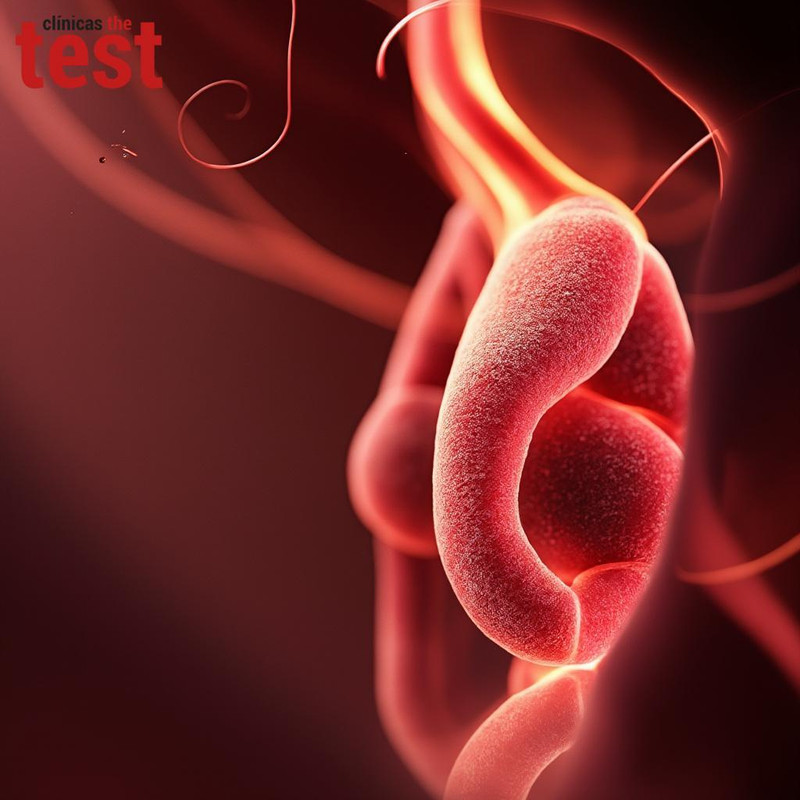 medico disfuncion erectil