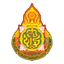 สพฐ