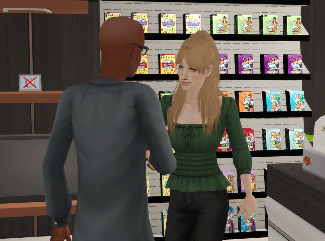 Sims2-EP9-RPC-2023-10-20-19-34-09-88