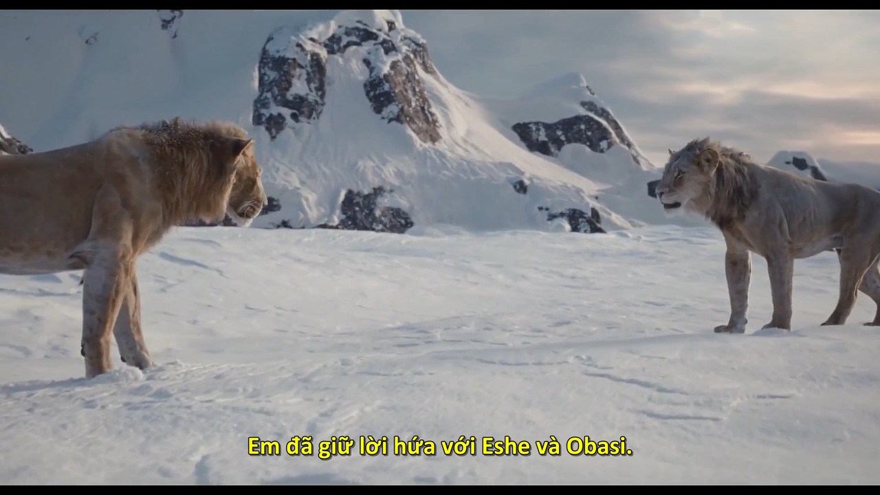 (Vietsub) Mufasa The Lion King 2024 1080p WEB x264 PCM 2.0.mkv_snapshot_01.25.29.124