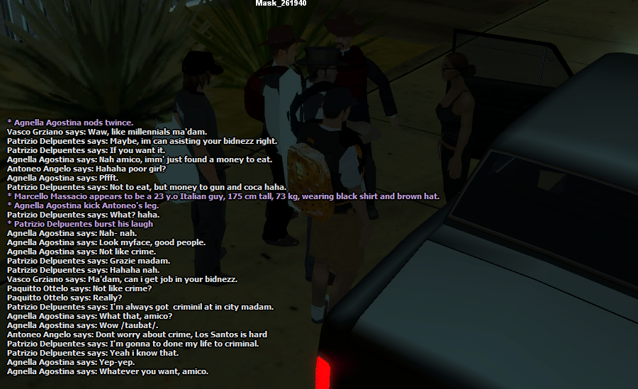 SSRP-ottelo-9.png
