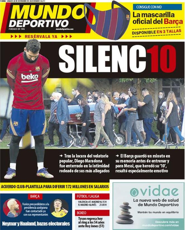 mundo-deportivo-2020-11-28-5fc18e3e1431c