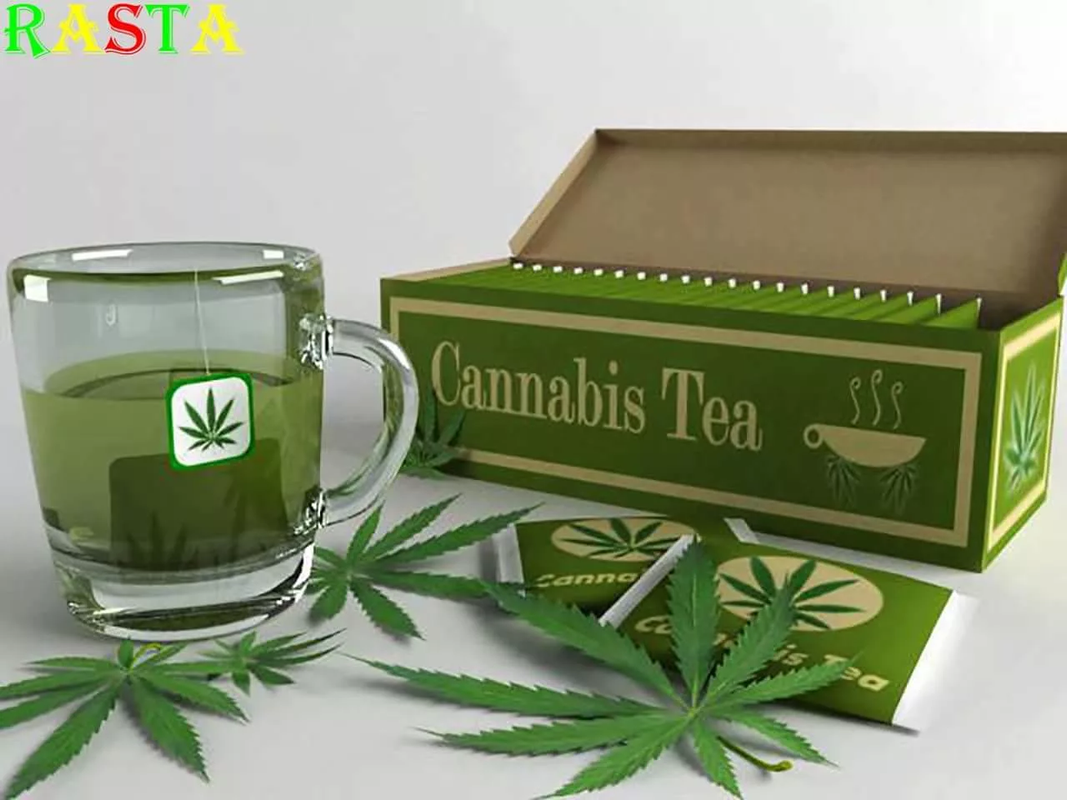 изображение_2024-09-14_182420876