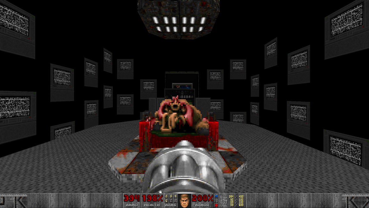 Screenshot-Doom-20230919-233610.png