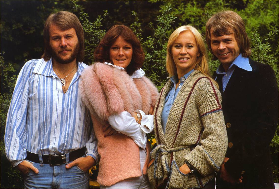 abba_163