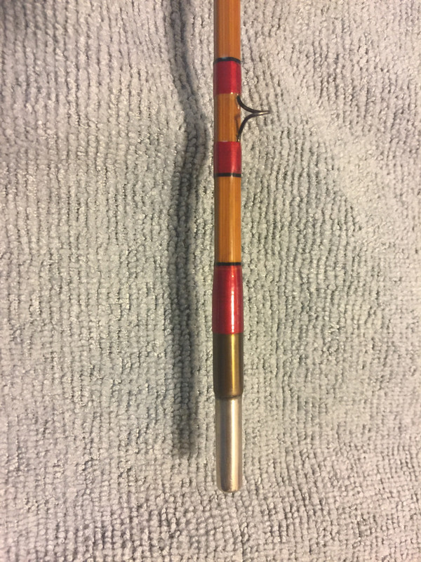 0D515DB5-2CD7-48FB-B563-9EF51B019E37