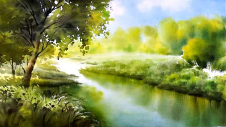 e137df61-f740-43b1-bb22-18d3cb9666c6.png