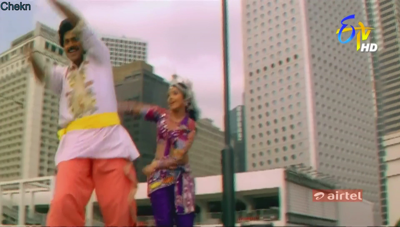 vlcsnap-2020-07-25-11h55m06s951