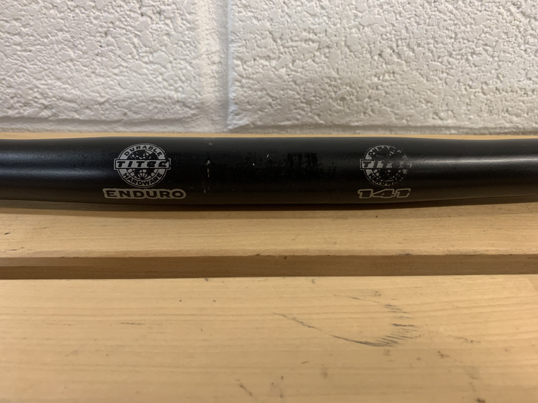 F40AB7A6-9B2C-46F4-BA3D-D6DA11CDF6CB