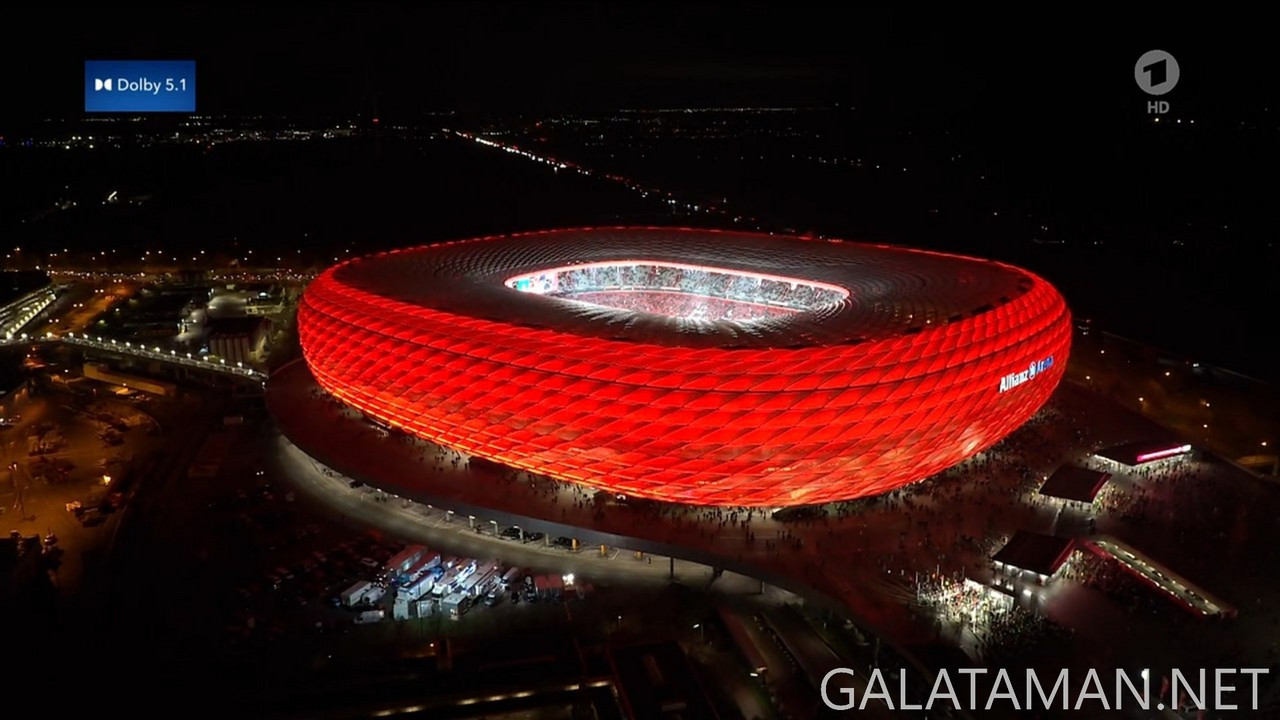 [Image: 12-03-20-05-00-Das-Erste-HD-Sportschau-t...49-533.jpg]