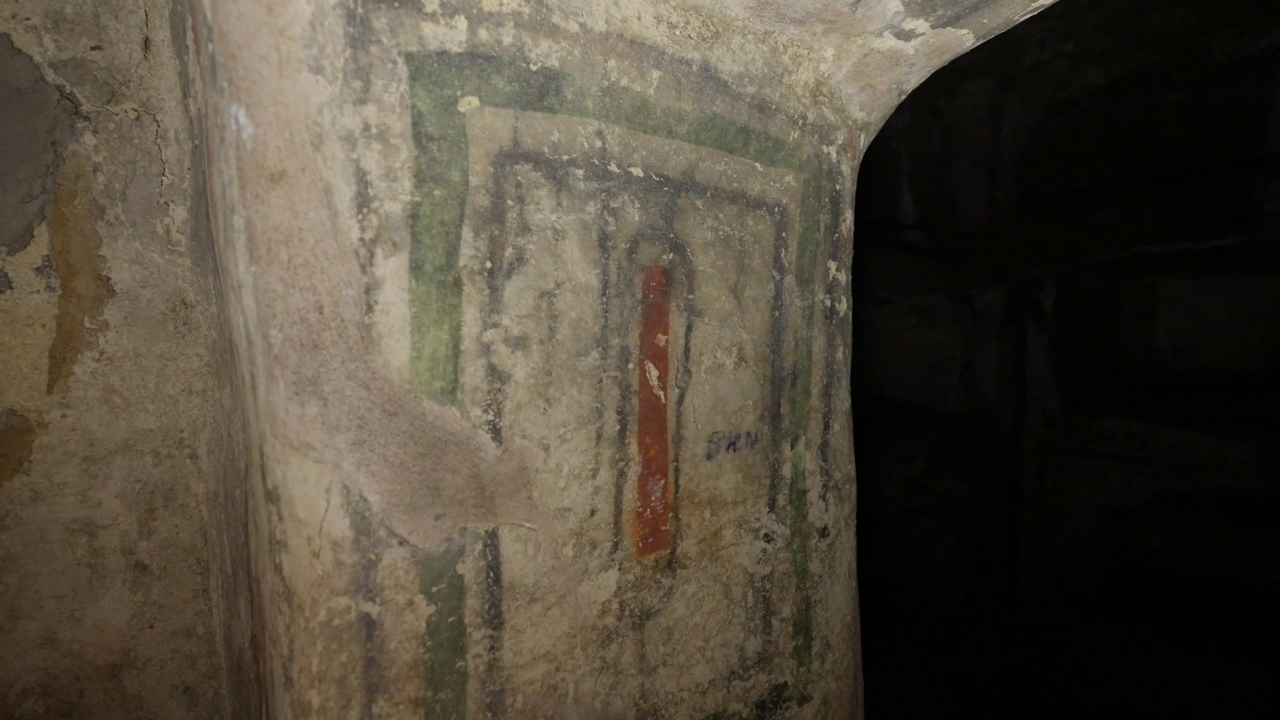 vlcsnap 2025 12 18 00h05m11s838